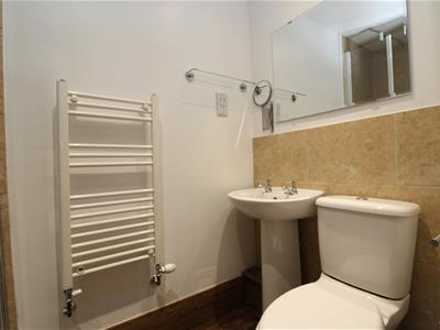 Picture 31